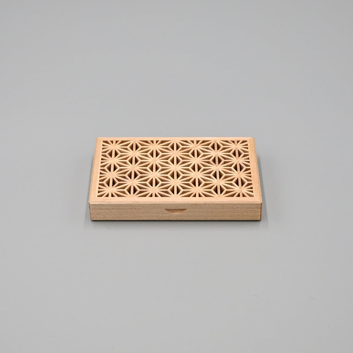 Enishi Kabazakura × Akita Cedar
