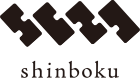 shinboku